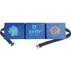 Kiefer Fish Learn To Swim Flotation Belt For Children -Swimming Equipment Store 631004