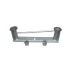 Dual Post Platform Anchor -Swimming Equipment Store 644