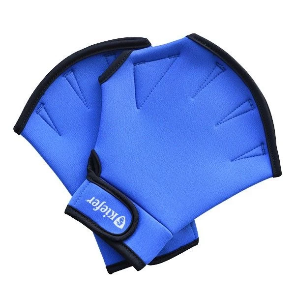 Kiefer Neoprene Aqua Gloves 6 Kiefer Neoprene Aqua Gloves - Image 4