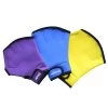Kiefer Neoprene Aqua Gloves -Swimming Equipment Store 650490 aqua gloves group 1