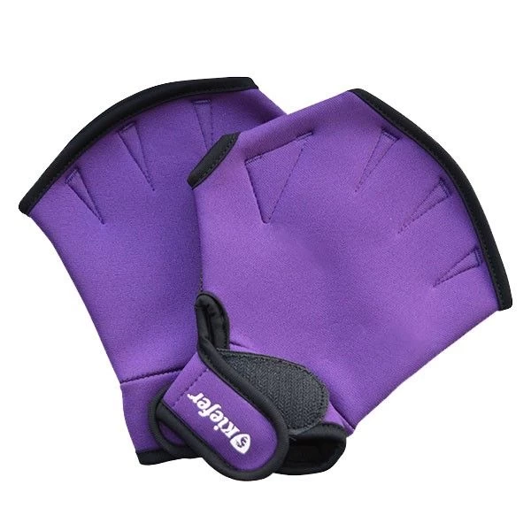 Kiefer Neoprene Aqua Gloves 4 Kiefer Neoprene Aqua Gloves - Image 2