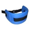 Kiefer Water Workout Swim Flotation Belt -Swimming Equipment Store 652020