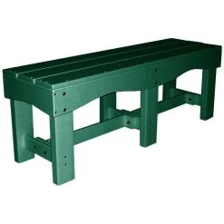 47" Dining/Flat Bench 9 47" Dining/Flat Bench -Swimming Equipment Store 6547