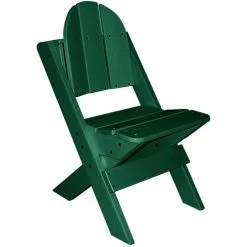 Dining Chair -Swimming Equipment Store 6559