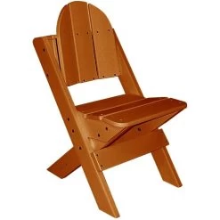 Dining Chair -Swimming Equipment Store 6560