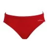 Dolfin Guard Bottom 2 Dolfin Guard Bottom -Swimming Equipment Store 6583c front red2