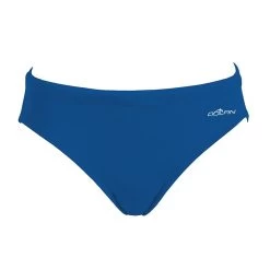 Dolfin Guard Bottom -Swimming Equipment Store 6583c front royal2