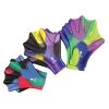 Kiefer Silicone Webbed Swim Gloves -Swimming Equipment Store 660100