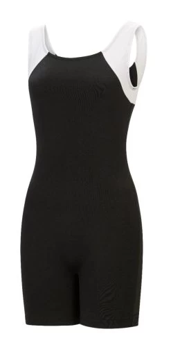 Dolfin Women's Color Block Aquatard