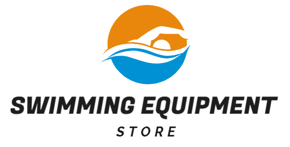 Swimming Equipment Store