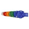 Antiwave 20 Yard 6" Disc Racing Lane -Swimming Equipment Store 6quot 20 yard lane 60 feet assembled