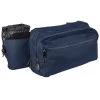 Waterpark Supervisor Hip Pack -Swimming Equipment Store 710spb front navy
