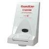 SunX SPF30 Sunscreen Wall Dispenser 2 SunX SPF30 Sunscreen Wall Dispenser -Swimming Equipment Store 71558 1