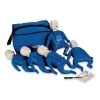 CPR Prompt Infant 5 Pack