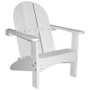 Kids Adirondack Chair -Swimming Equipment Store 745