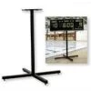 Maric Scoreboard/Timer Stand -Swimming Equipment Store 750