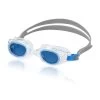 Speedo Hydrospex Goggle 1 Speedo Hydrospex Goggle -Swimming Equipment Store 7500638 light blue 1 1