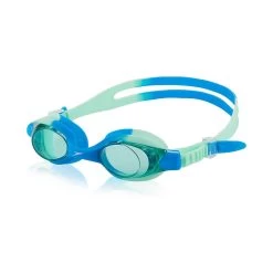 Speedo Skoogles Goggles -Swimming Equipment Store 7500645 424
