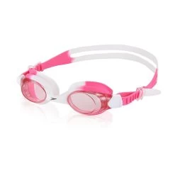 Speedo Skoogles Goggles -Swimming Equipment Store 7500645 694
