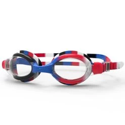 Speedo Skoogles Goggles -Swimming Equipment Store 7500645 985 a
