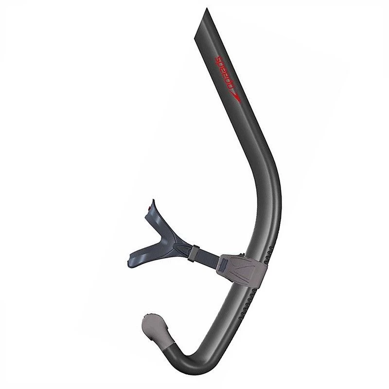 Speedo Bullet Head Snorkel 3 Speedo Bullet Head Snorkel