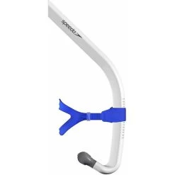 Speedo Bullet Head Snorkel 8 Speedo Bullet Head Snorkel -Swimming Equipment Store 7530477 white huge 1 1