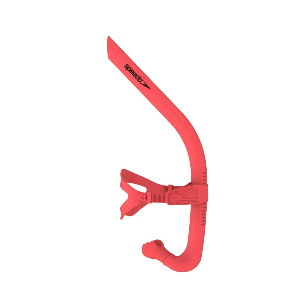 Speedo Bullet Head Snorkel 6 Speedo Bullet Head Snorkel - Image 4