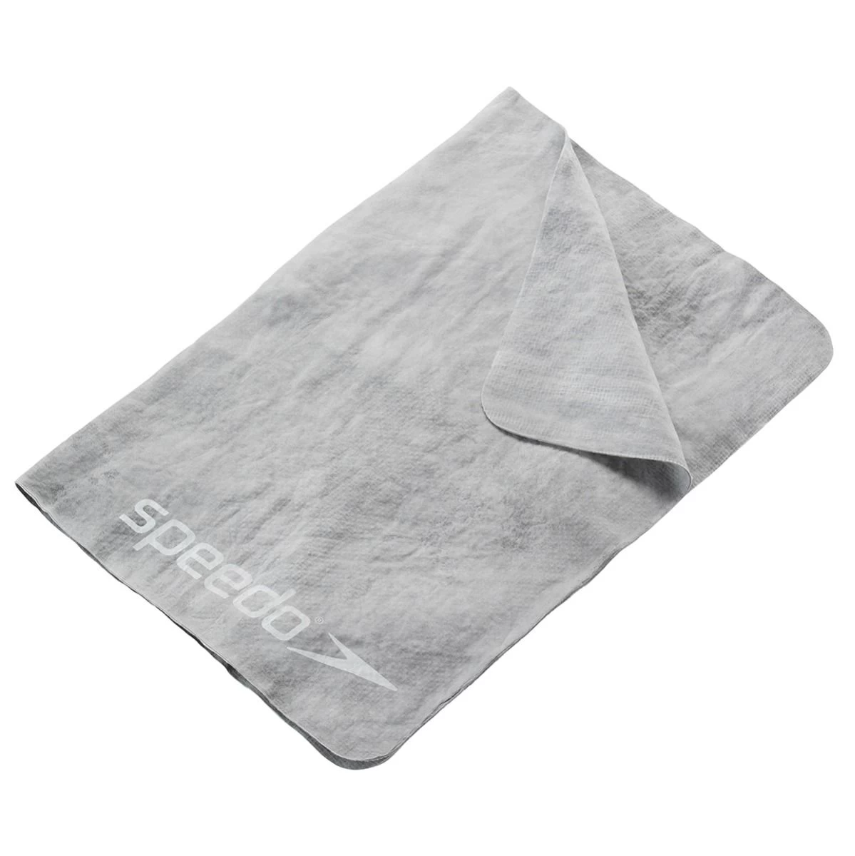 Speedo Sports Towel 3 Speedo Sports Towel