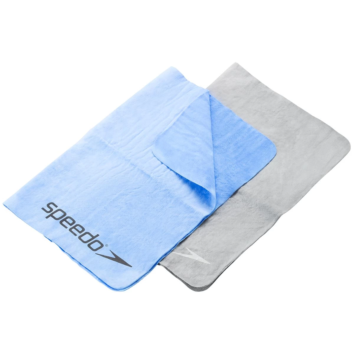 Speedo Sports Towel 5 Speedo Sports Towel - Image 3