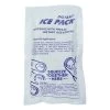 Rapid Cold Packs Kit -Swimming Equipment Store 756