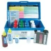 Taylor Complete FAS-DPD Bromine Test Kit -Swimming Equipment Store 774