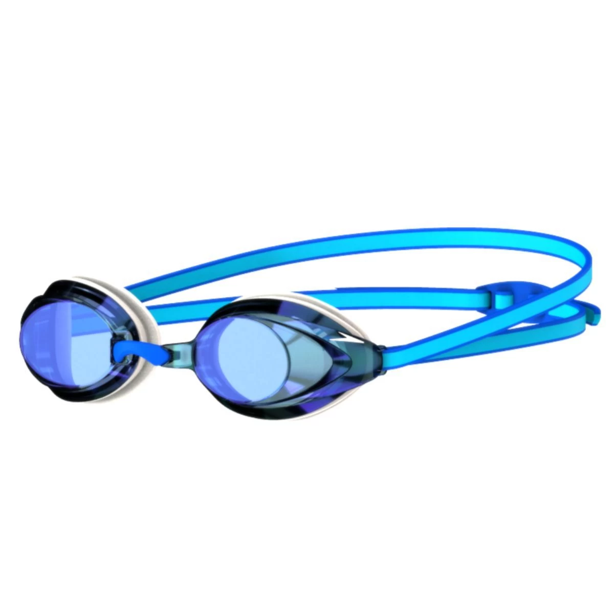Speedo Vanquisher 2.0 Mirrored Goggle 16 Speedo Vanquisher 2.0 Mirrored Goggle - Image 14