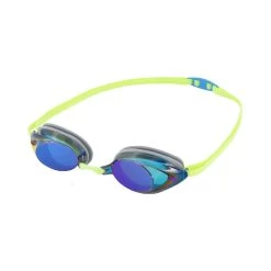 Speedo Vanquisher 2.0 Mirrored Goggle 28 Speedo Vanquisher 2.0 Mirrored Goggle -Swimming Equipment Store 7750127mce
