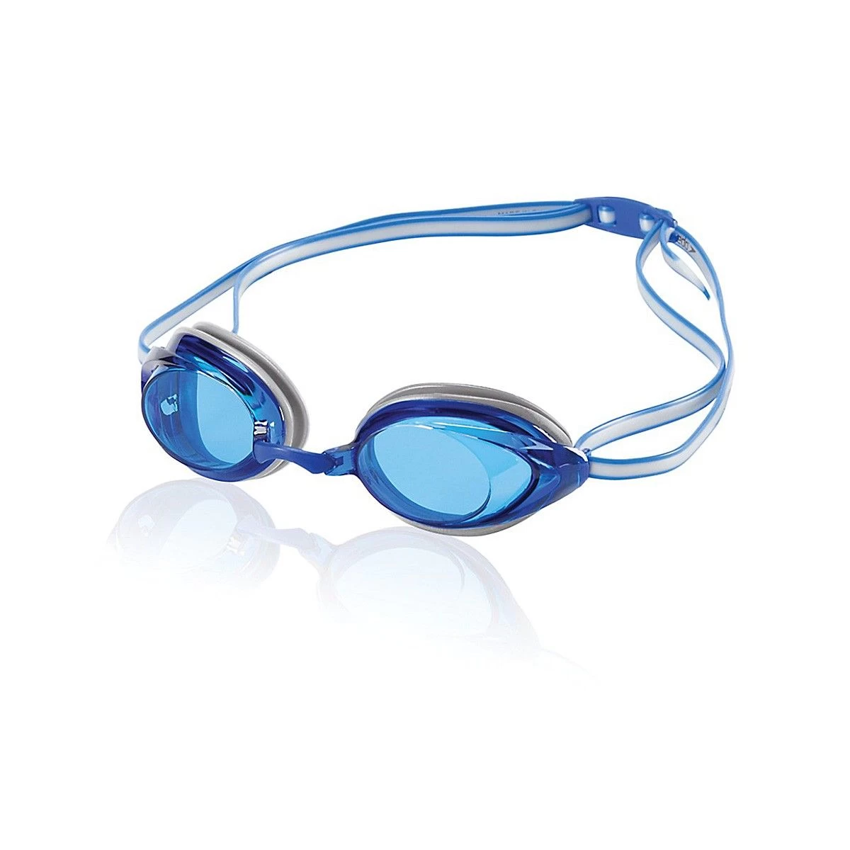 Speedo Vanquisher 2.0 Goggle 4 Speedo Vanquisher 2.0 Goggle - Image 2