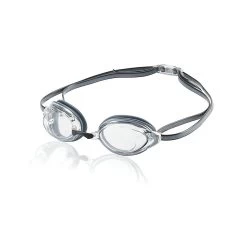 Speedo Vanquisher 2.0 Goggle 9 Speedo Vanquisher 2.0 Goggle -Swimming Equipment Store 7750128 clear
