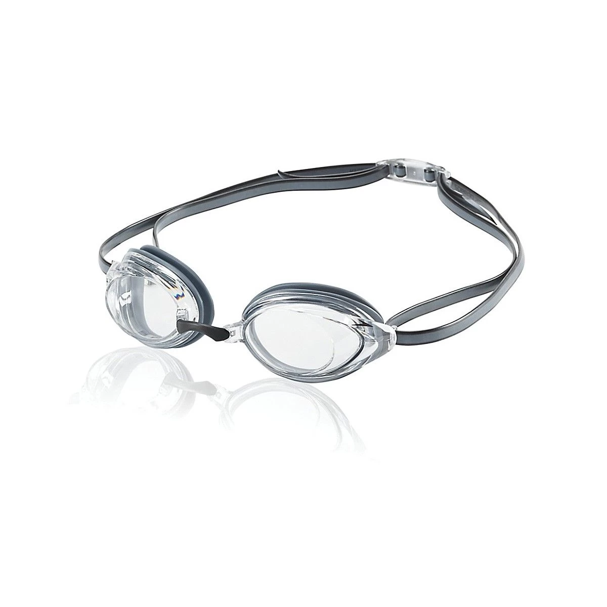 Speedo Vanquisher 2.0 Goggle 5 Speedo Vanquisher 2.0 Goggle - Image 3