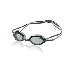 Speedo Vanquisher 2.0 Goggle 10 Speedo Vanquisher 2.0 Goggle -Swimming Equipment Store 7750128 smoke