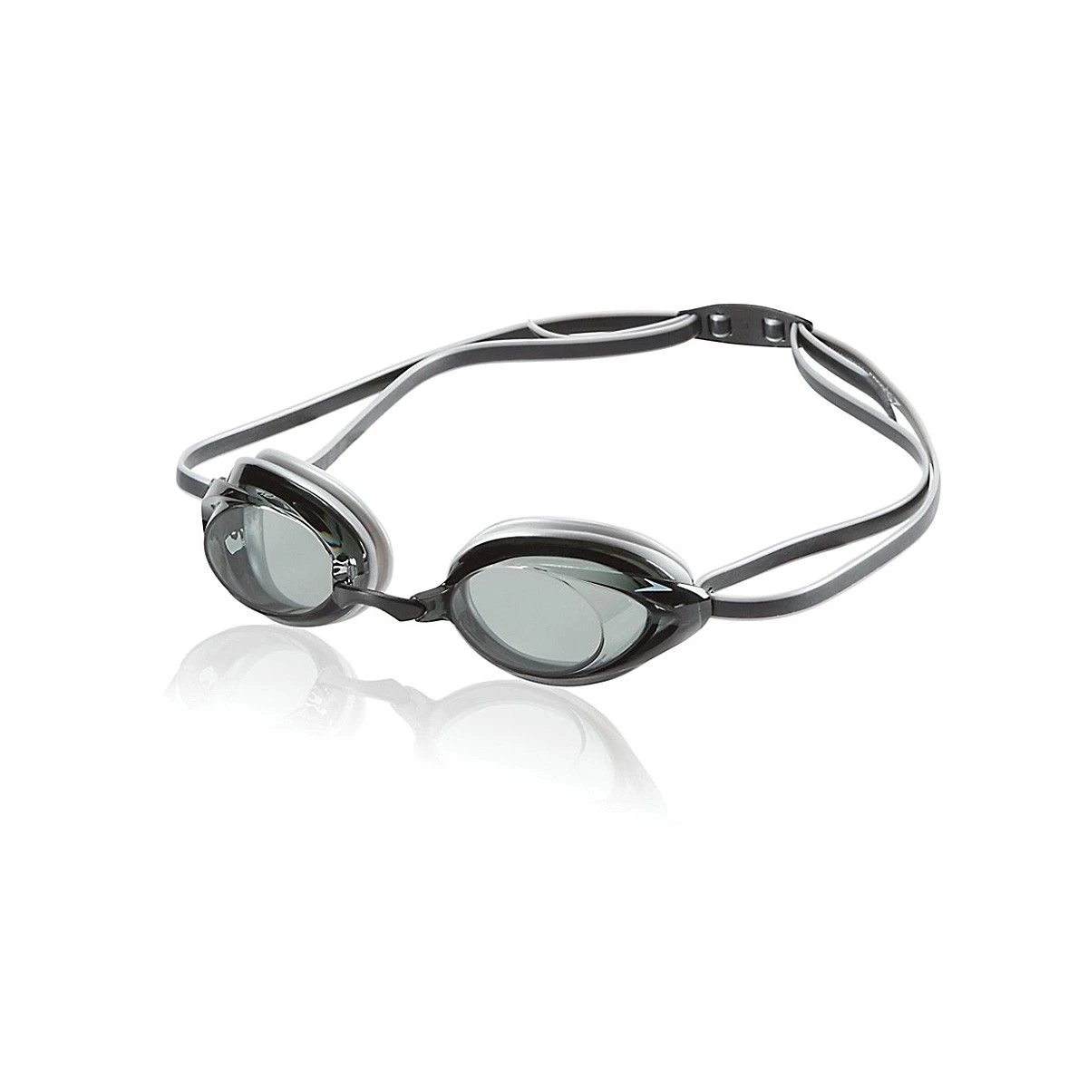Speedo Vanquisher 2.0 Goggle 6 Speedo Vanquisher 2.0 Goggle - Image 4