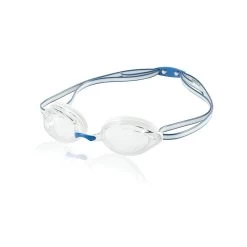 Speedo Vanquisher 2.0 Goggle