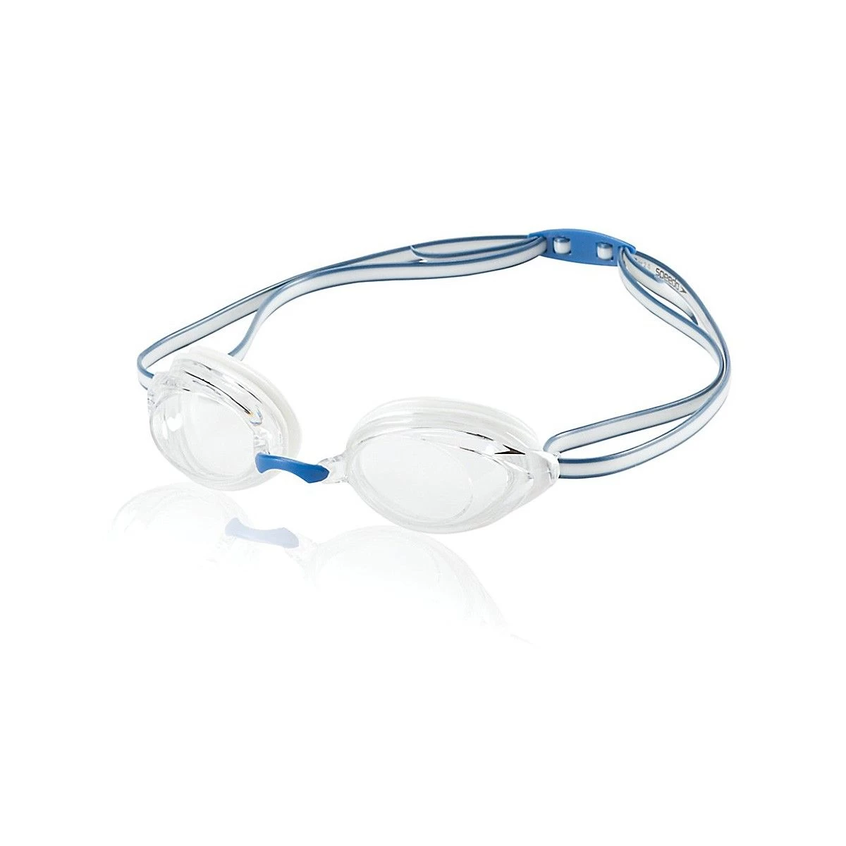 Speedo Vanquisher 2.0 Goggle 3 Speedo Vanquisher 2.0 Goggle