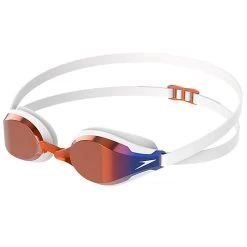 Speedo Speed Socket 2.0 Mirrored Goggle 23 Speedo Speed Socket 2.0 Mirrored Goggle -Swimming Equipment Store 7750204 810 1