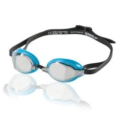 Speedo Speed Socket 2.0 Mirrored Goggle 29 Speedo Speed Socket 2.0 Mirrored Goggle -Swimming Equipment Store 7750204 986