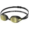Speedo Speed Socket 2.0 Mirrored Goggle 2 Speedo Speed Socket 2.0 Mirrored Goggle -Swimming Equipment Store 7750204 deep gold