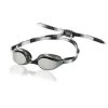 Speedo Hyper Flyer Mirrored Goggle 2 Speedo Hyper Flyer Mirrored Goggle -Swimming Equipment Store 7750316 040 1