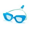Speedo Sunny G Star Seaside Goggle 1 Speedo Sunny G Star Seaside Goggle -Swimming Equipment Store 7750491bc