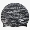 Speedo Remix Cap - Elastomeric Fit 1 Speedo Remix Cap - Elastomeric Fit -Swimming Equipment Store 7751026 001