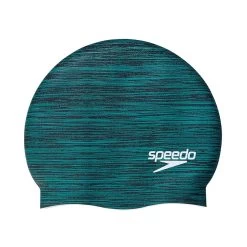 Speedo Remix Cap - Elastomeric Fit -Swimming Equipment Store 7751026 331 1
