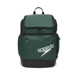 Speedo Teamster 2.0 Backpack -Swimming Equipment Store 7752025 320