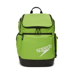 Speedo Teamster 2.0 Backpack -Swimming Equipment Store 7752025 322