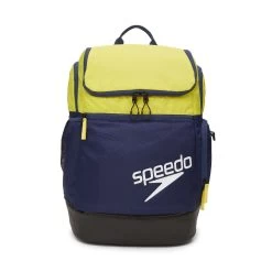 Speedo Teamster 2.0 Backpack -Swimming Equipment Store 7752025 413